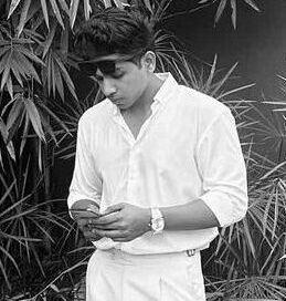 whatsapp image 2026 02 15 at 5.11.45 am