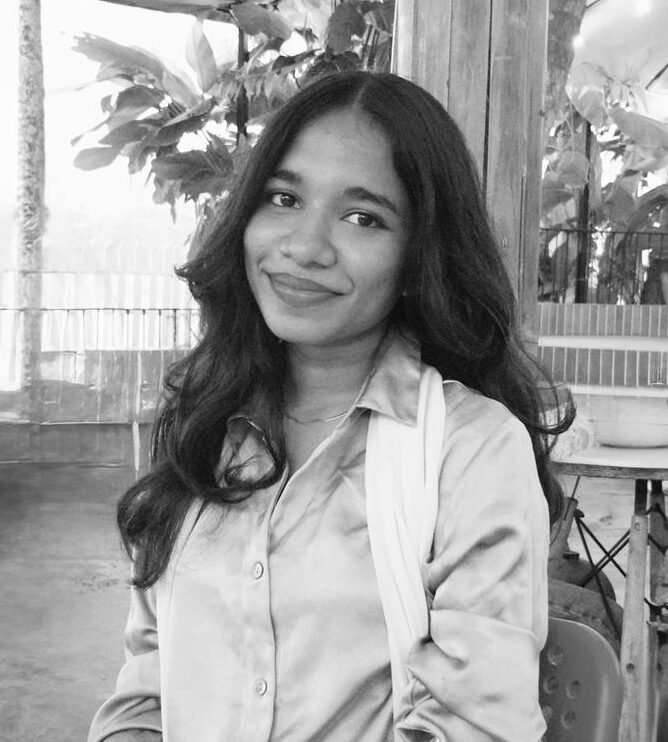 whatsapp image 2026 02 20 at 6.36.59 pm